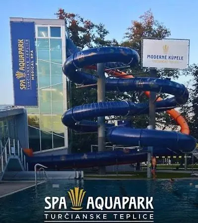 Pod Skalou Дом отдыха