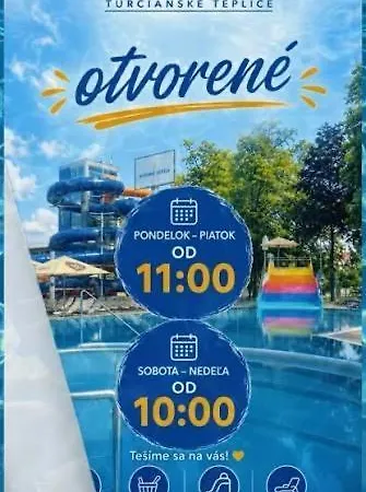 Pod Skalou