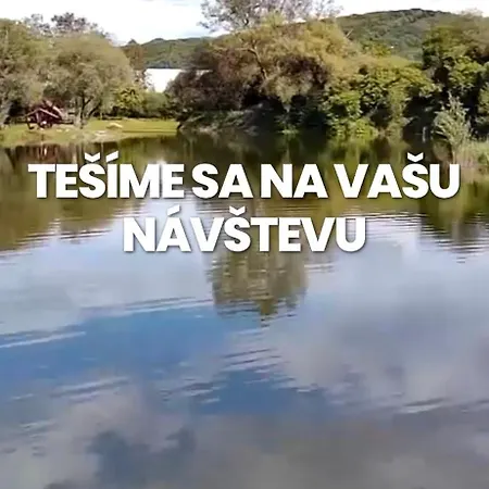 Pod Skalou